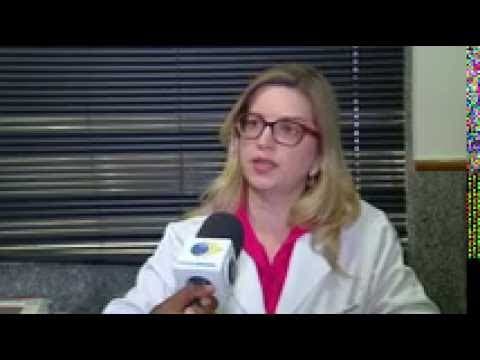 Entrevista 1